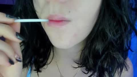  ines  online show from September 2025 12:27:01 PM
