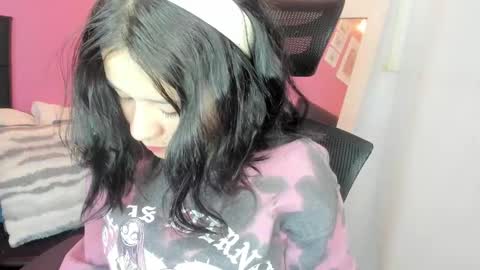  ines  online show from September 2025 01:36:01 PM