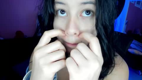  ines  online show from October 2025 01:51:02 PM