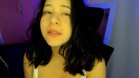 ines  online show from October 2025 04:26:02 PM