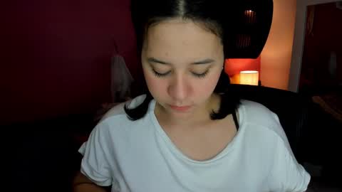  ines  online show from October 2025 01:41:01 PM