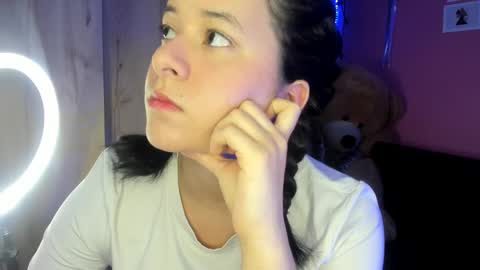  ines  online show from November 2025 01:36:02 PM