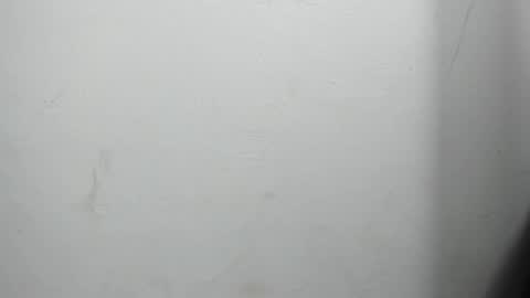 agnes_jones online show from November 2025 10:10:02 PM