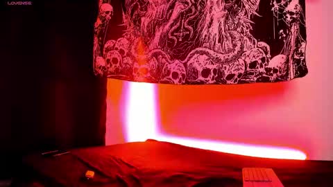 agnes_jones online show from November 2025 05:02:01 AM