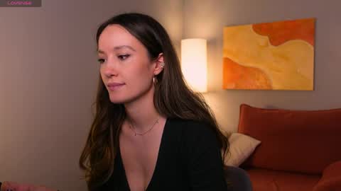 Snapshot of agnes_sky chatting on May 2026 12:52:01 AM Agnes online show from May 2026 12:52:01 AM