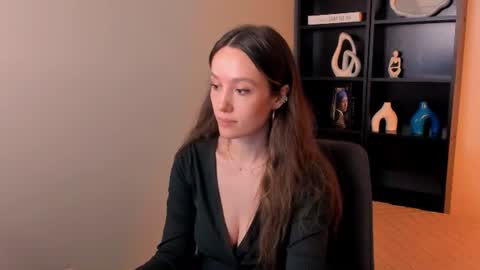 Snapshot of agnes_sky chatting on June 2026 01:28:02 AM Agnes online show from June 2026 01:28:02 AM