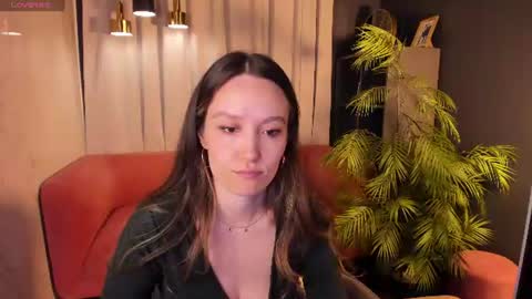 Snapshot of agnes_sky chatting on July 2026 06:03:02 PM Agnes online show from July 2026 06:03:02 PM