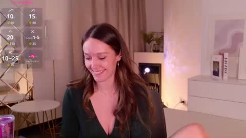 Snapshot of agnes_sky chatting on July 2026 11:09:02 PM Agnes online show from July 2026 11:09:02 PM