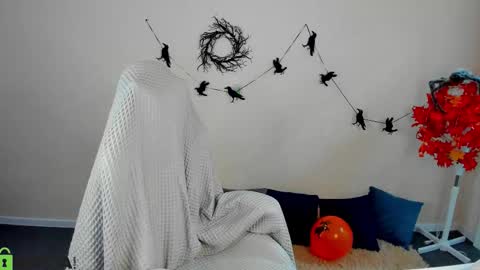 Snapshot of agnes_wells chatting on October 2025 09:21:02 AM agnes wells online show from October 2025 09:21:02 AM