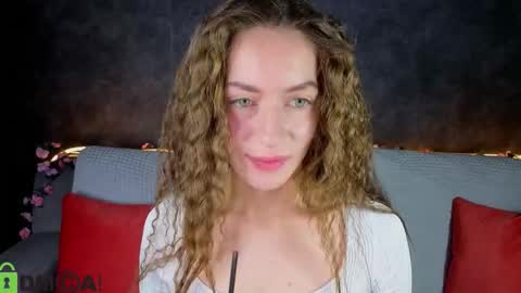 Snapshot of agnes_wells chatting on November 2025 09:19:02 AM agnes wells online show from November 2025 09:19:02 AM