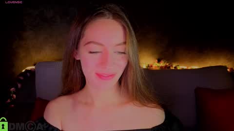 Snapshot of agnes_wells chatting on November 2025 09:24:01 AM agnes wells online show from November 2025 09:24:01 AM