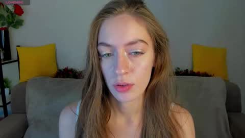 agnes wells online show from January 2026 09:34:02 AM