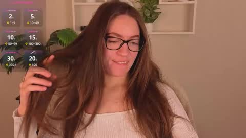 agnes wells online show from March 2026 01:22:02 AM