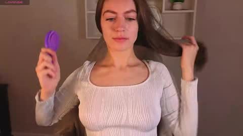 agnes wells online show from March 2026 01:07:02 AM