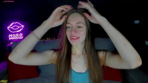 agnes wells online show from April 2026 01:11:02 AM