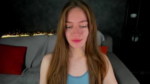 Snapshot of agnes_wells chatting on April 2026 01:26:01 AM agnes wells online show from April 2026 01:26:01 AM