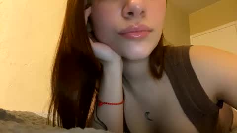 Agnes online show from February 2026 03:30:01 PM