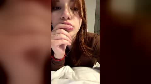 Agnes online show from July 2026 12:48:02 AM