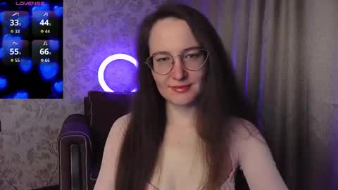 Agnes online show from February 2026 08:21:01 PM