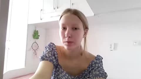 Monica online show from November 2025 03:17:02 AM