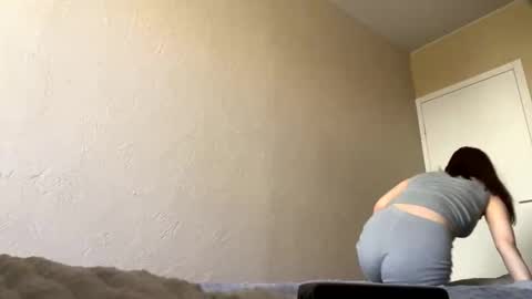 Snapshot of agness____ chatting on September 2025 09:35:02 AM agness____ online show from September 2025 09:35:02 AM