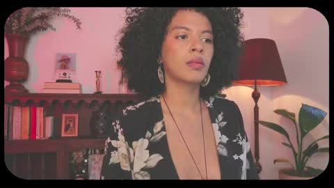 agnetism online show from September 2025 08:31:02 PM