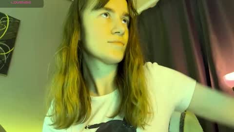 Kleya online show from February 2026 03:01:01 PM