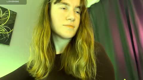 Kleya online show from March 2026 02:41:02 PM