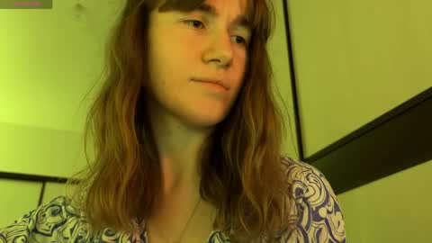 Snapshot of agniia257 chatting on May 2026 05:20:02 PM Kleya online show from May 2026 05:20:02 PM