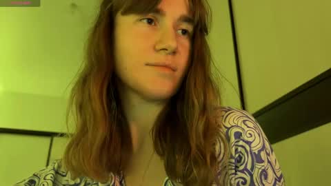 Snapshot of agniia257 chatting on May 2026 06:09:01 PM Kleya online show from May 2026 06:09:01 PM