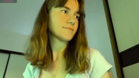 Snapshot of agniia257 chatting on June 2026 12:32:02 AM Kleya online show from June 2026 12:32:02 AM