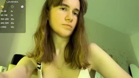 Snapshot of agniia257 chatting on July 2026 12:01:01 PM Kleya online show from July 2026 12:01:01 PM