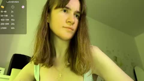 Snapshot of agniia257 chatting on July 2026 02:10:01 PM Kleya online show from July 2026 02:10:01 PM