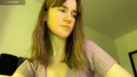 Snapshot of agniia257 chatting on July 2026 02:15:02 AM Kleya online show from July 2026 02:15:02 AM