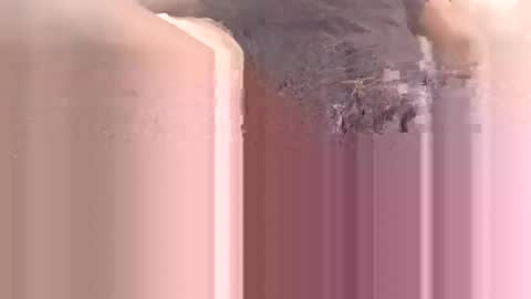 Snapshot of agoatslife chatting on February 2026 01:53:01 AM agoatslife online show from February 2026 01:53:01 AM