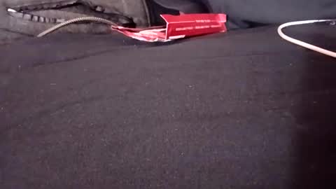 Snapshot of agoatslife chatting on February 2026 11:22:02 AM agoatslife online show from February 2026 11:22:02 AM