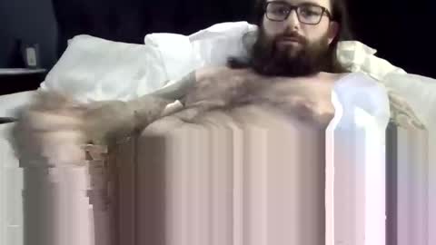 agoraenvy online show from February 2026 02:49:02 AM