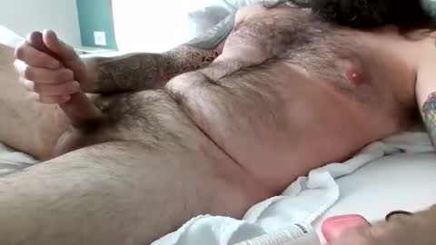 agoraenvy online show from February 2026 07:20:01 PM