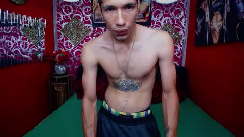 Snapshot of agrecit chatting on March 2026 01:07:02 PM AGRECIT online show from March 2026 01:07:02 PM