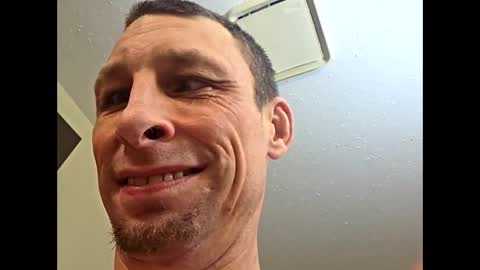 agriv5446 online show from November 2025 06:45:01 AM