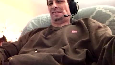 agriv5446 online show from December 2025 07:53:01 PM