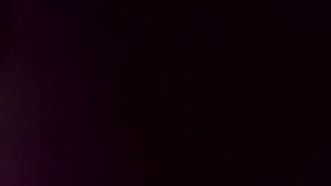 agsu2689 online show from April 2026 06:24:01 AM