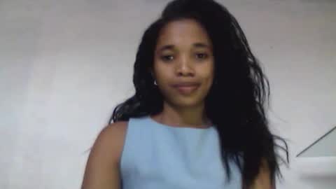 aguas2050 online show from December 2025 08:40:02 AM