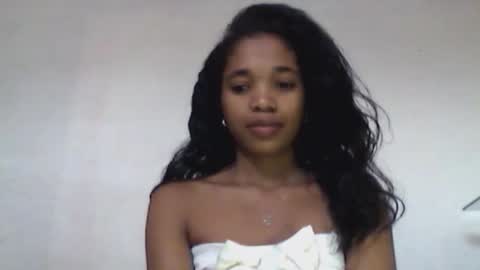 aguas2050 online show from December 2025 09:14:02 AM