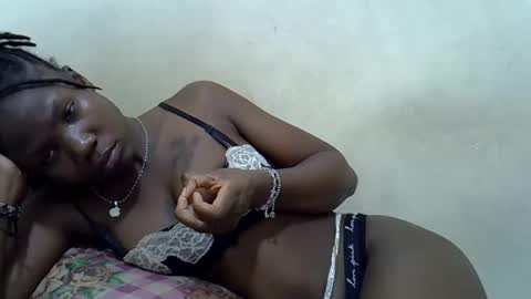 aguas online show from November 2025 03:01:02 PM