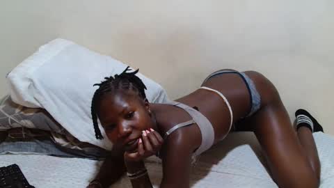 aguas online show from February 2026 11:19:01 PM