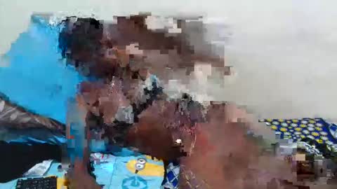 aguas online show from February 2026 07:58:02 AM