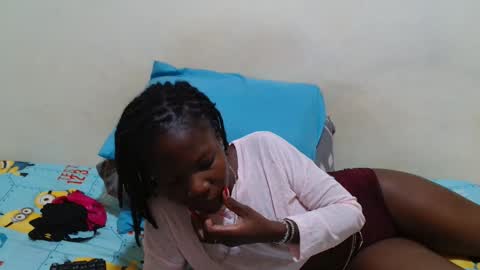 aguas online show from February 2026 02:57:02 PM