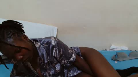 aguas online show from April 2026 06:31:02 PM