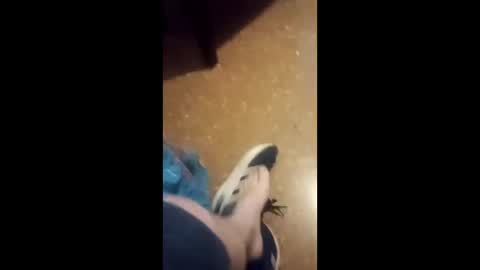 Snapshot of agustingaleano14 chatting on October 2025 04:24:01 AM agustingaleano14 online show from October 2025 04:24:01 AM